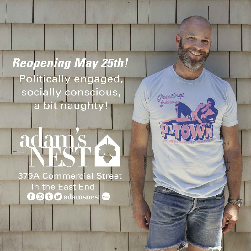 ๐๐ธ๐๐ผ Spring Has Sprung - Spring Newsletter ๐ฆ๐ผ๐