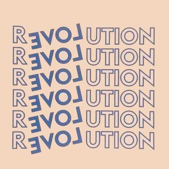 LOVE IS EVERYTHING! ๐๐๐๐๐งกโค๏ธ๐ค๐ค๐ค