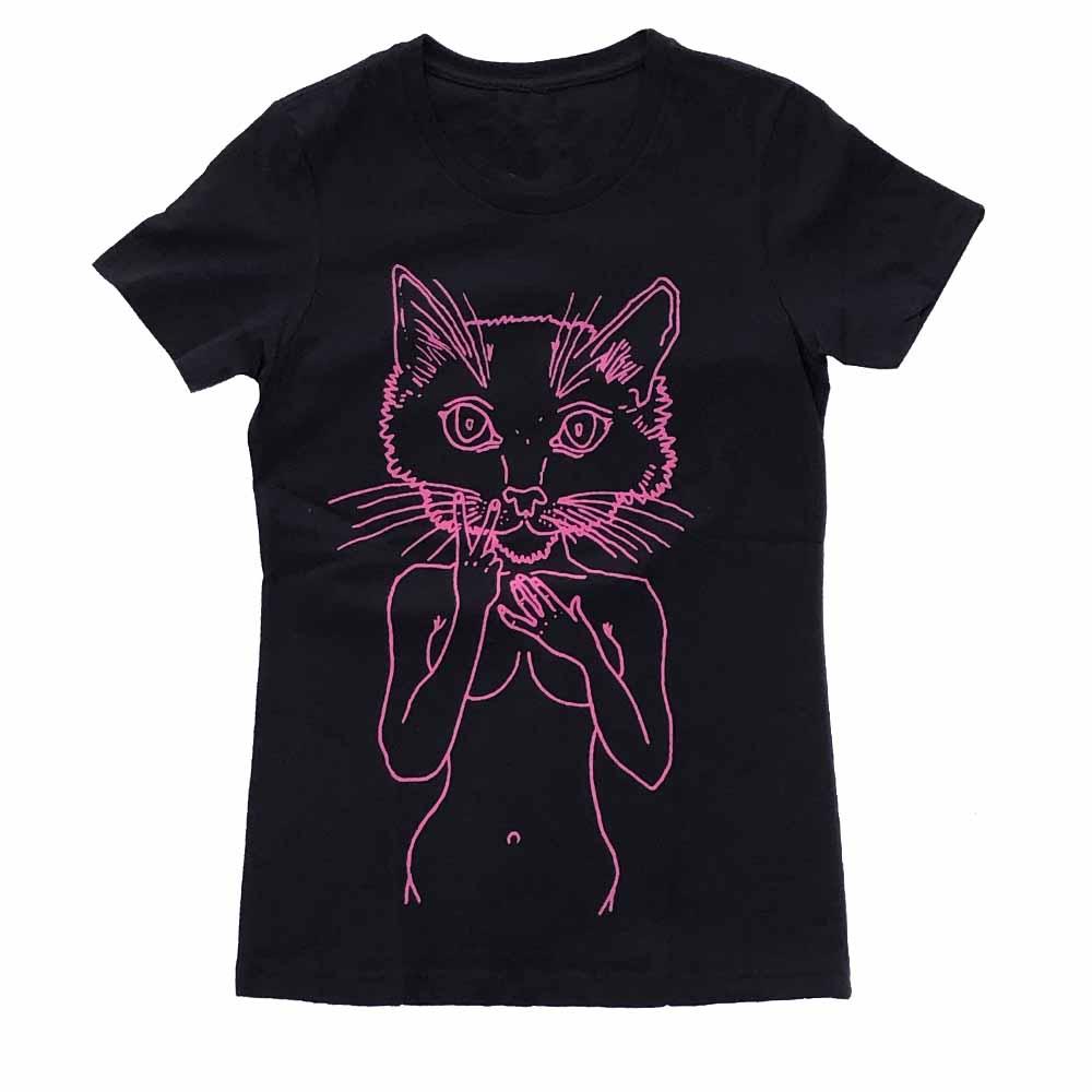 brian kenny planned parenthood shirt navy adams nest black