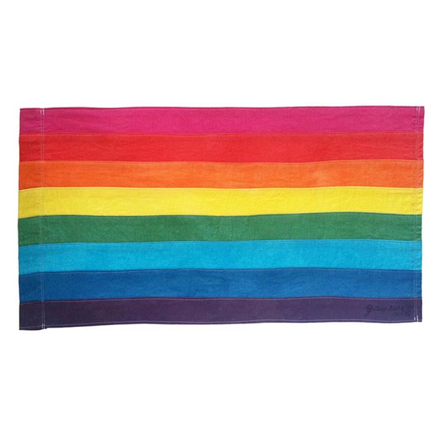 Happy Pride!