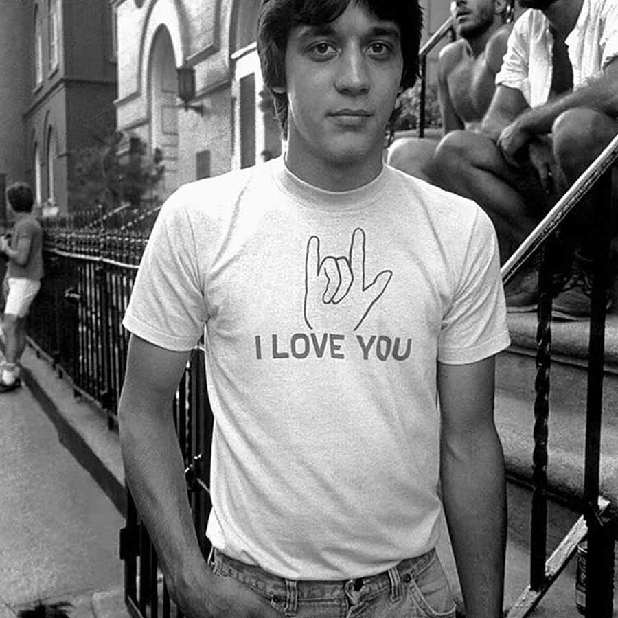 i love you stanley stellar graphic inspiration photo