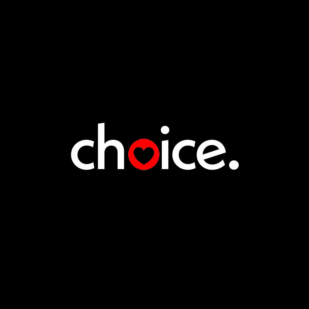 pro choice