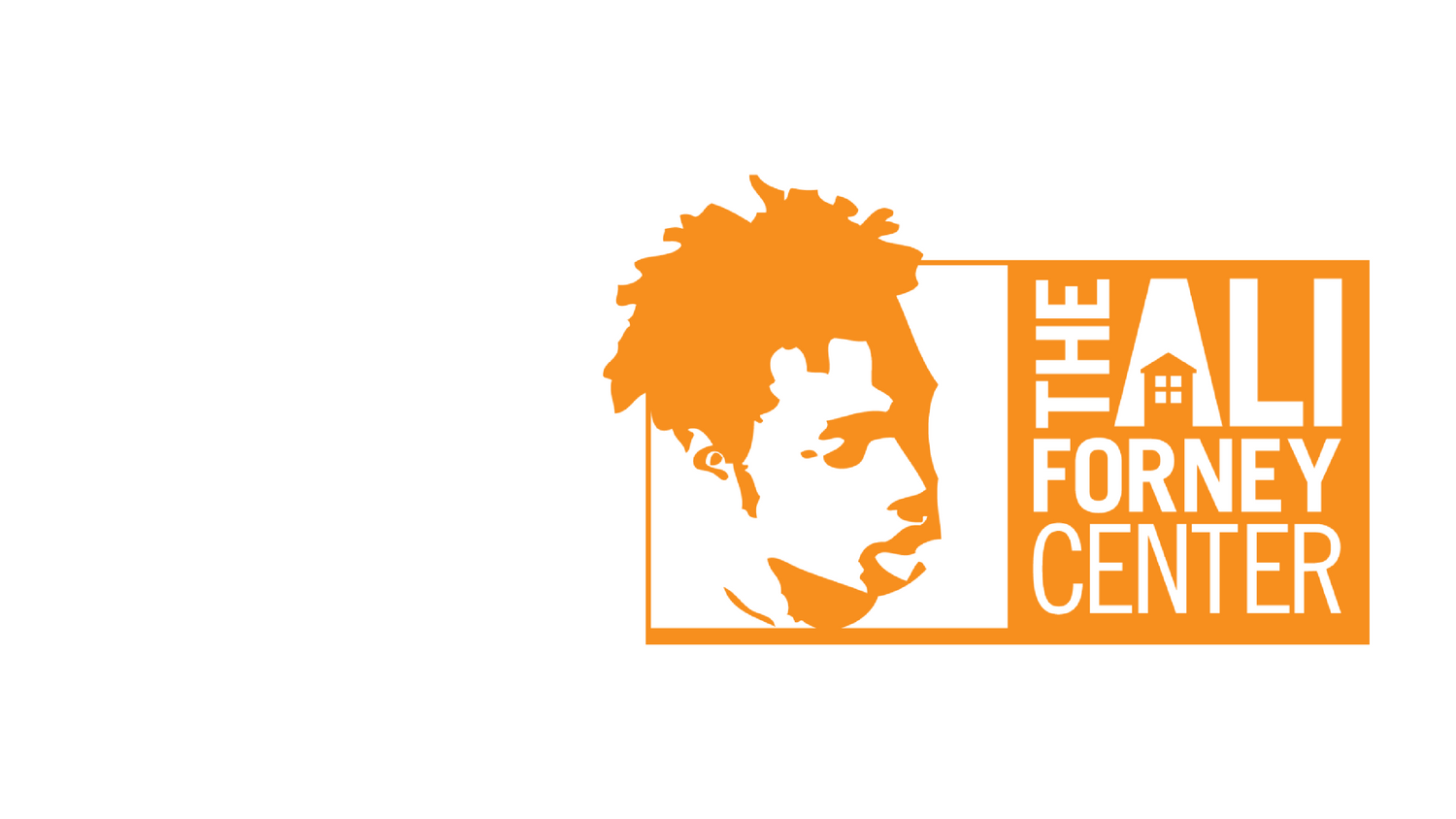 Ali Forney Center
