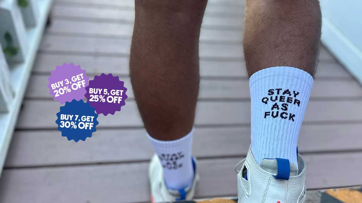 Socks