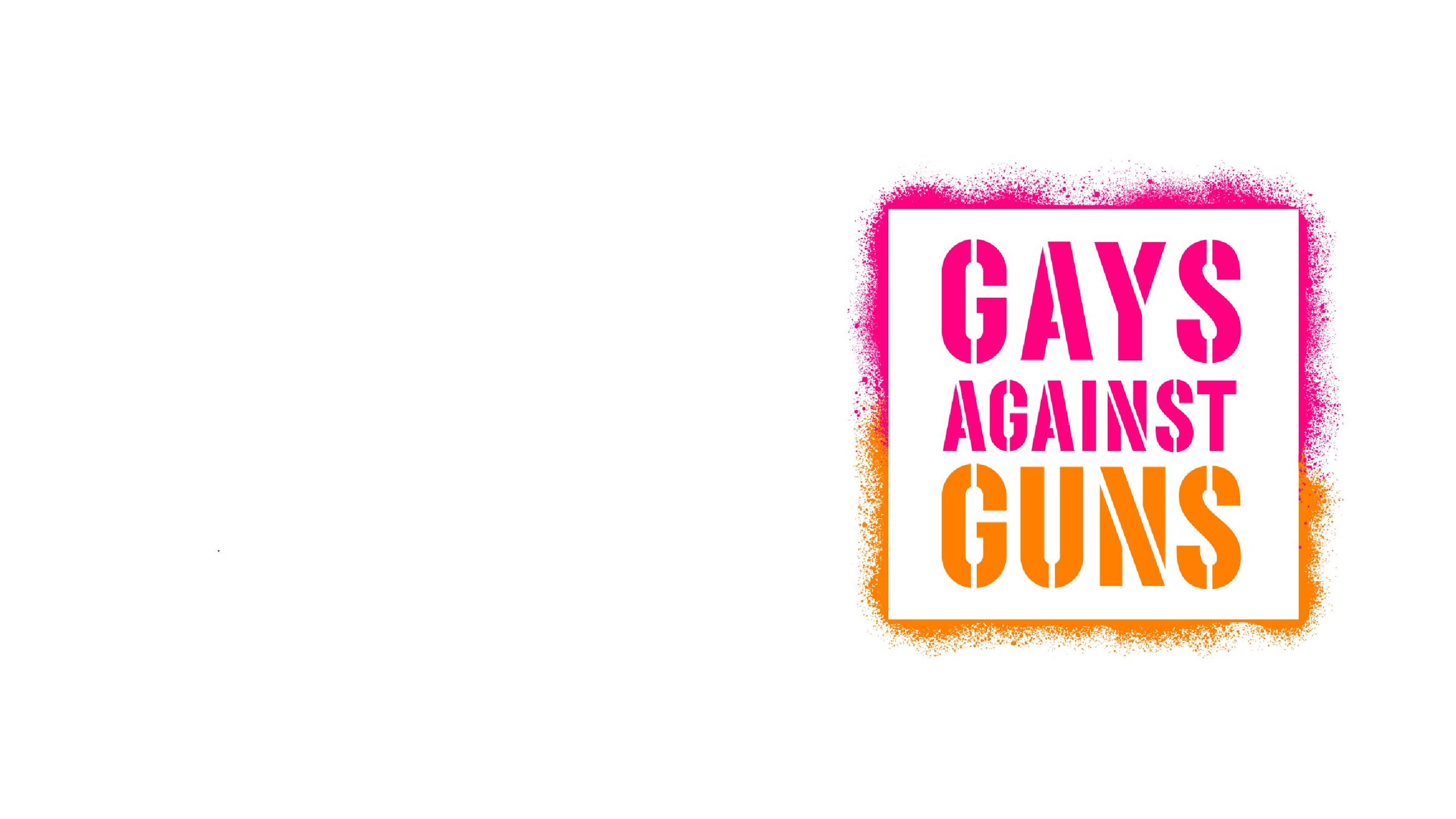 Gays Against Guns