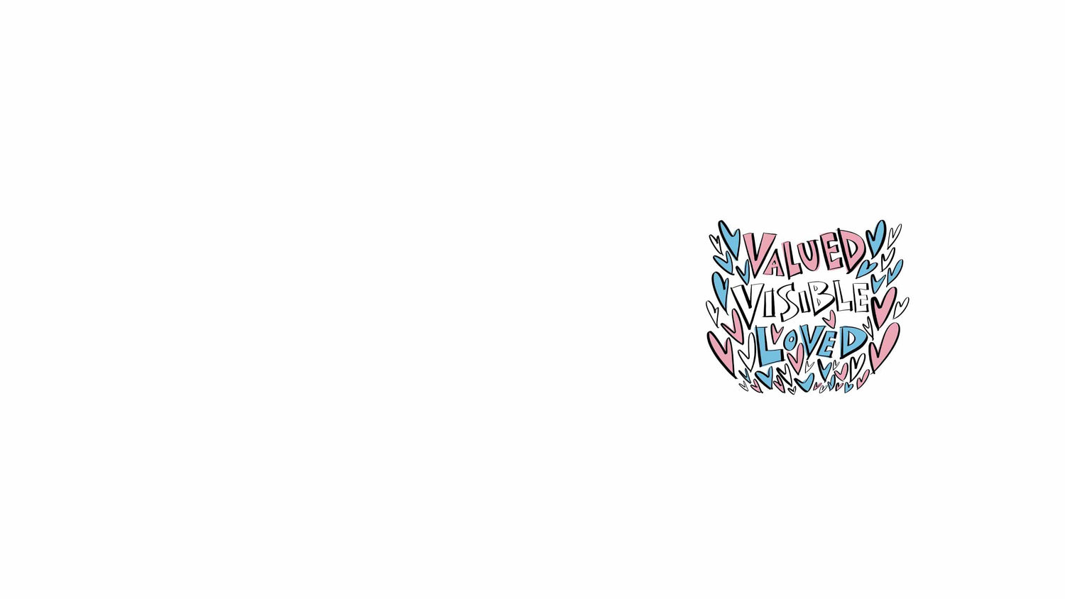 Justin Teodoro valued visible loved graphic