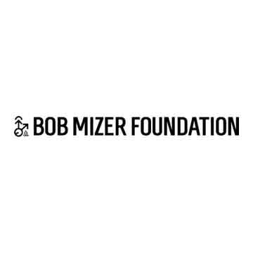 Bob Mizer Foundation