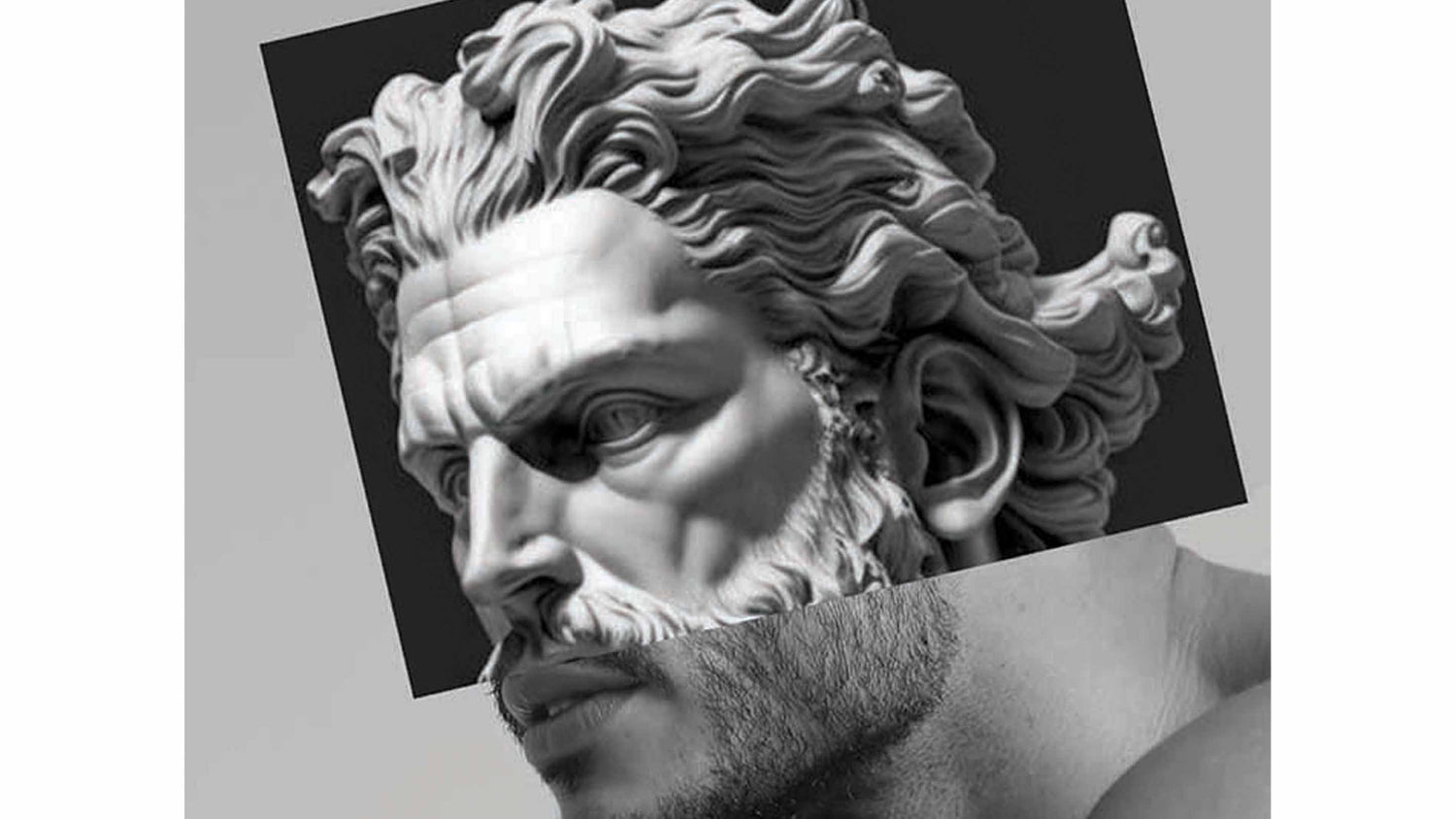 naro pinosa profile collage