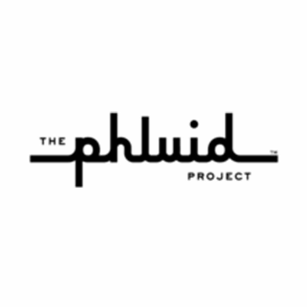 The Phluid Project