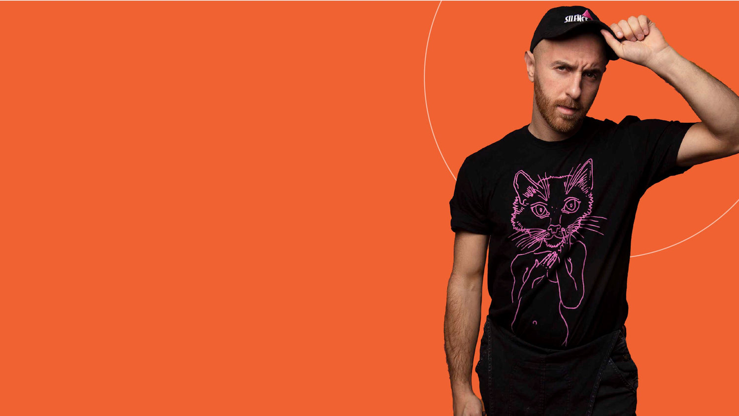 Unisex Tees