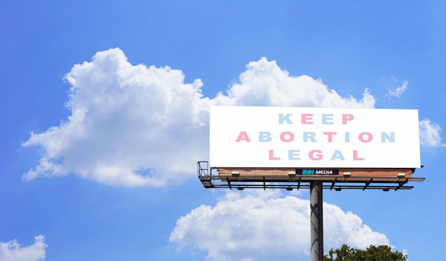 Women's Rights