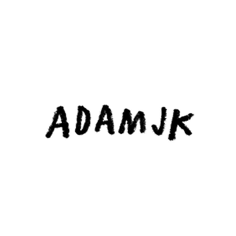 Adam JK
