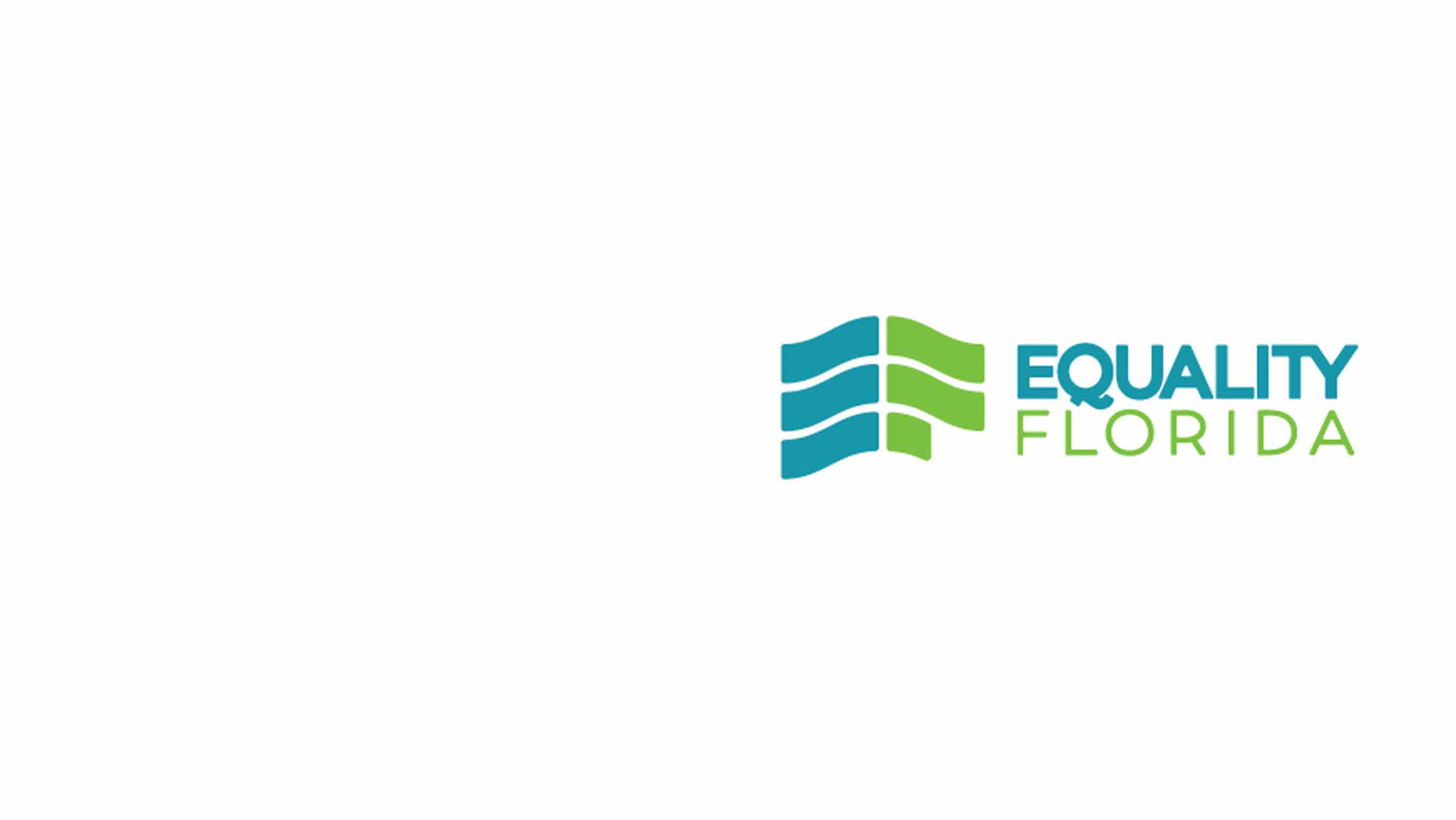 Equality Florida