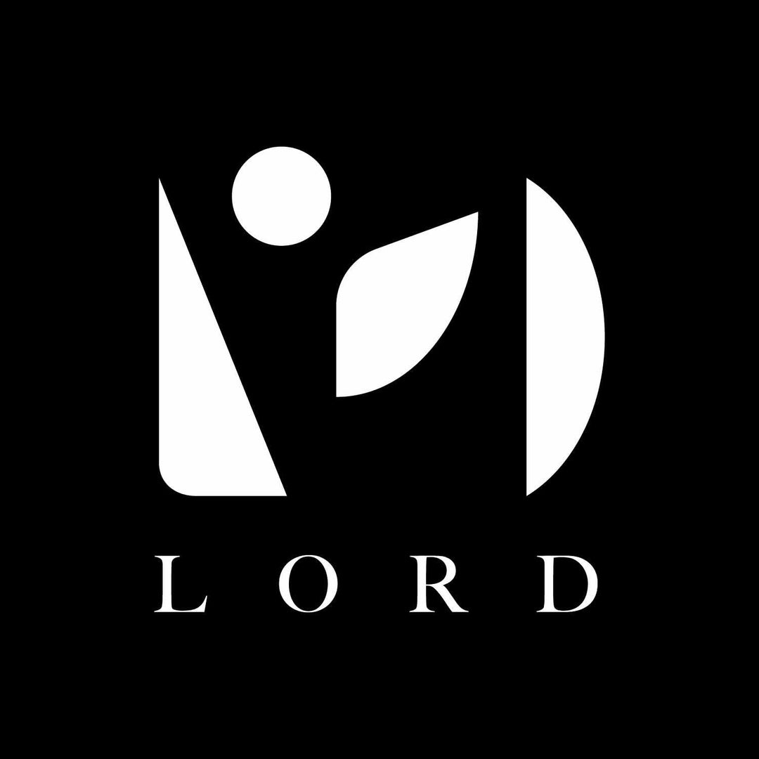 Lord Tattoo