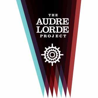Audre Lorde Project
