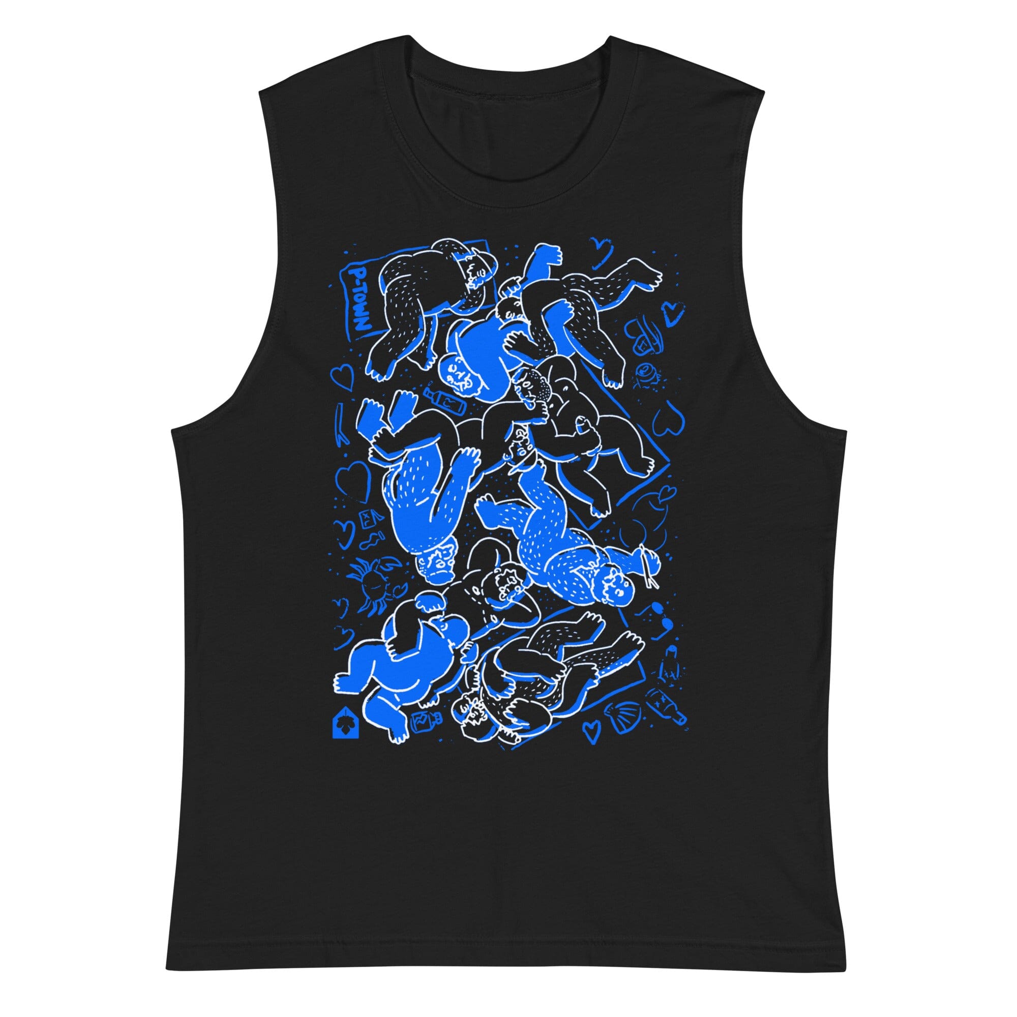 ONLINE ONLY collection at Adam's Nest