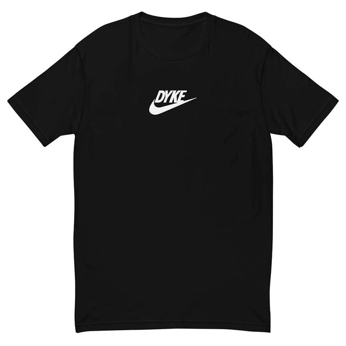 DYKE Sport T-Shirt