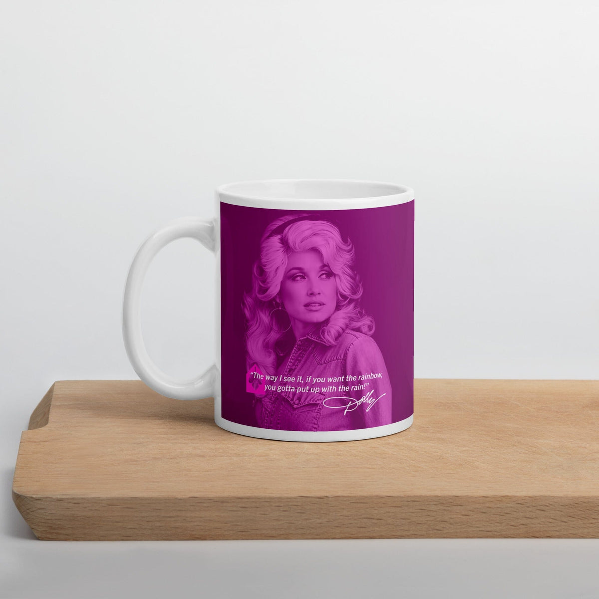 Gifts Under $15 collection at Adam's Nest