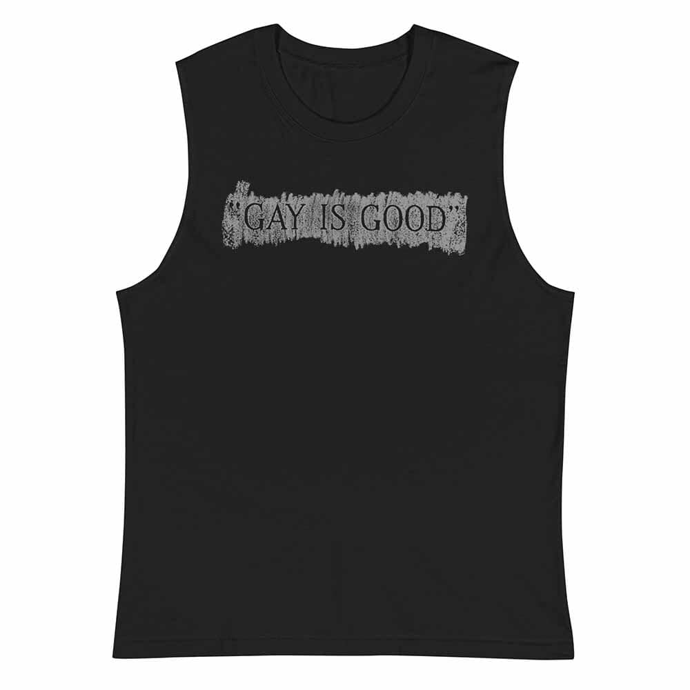 Clothing collection at Adam's Nest