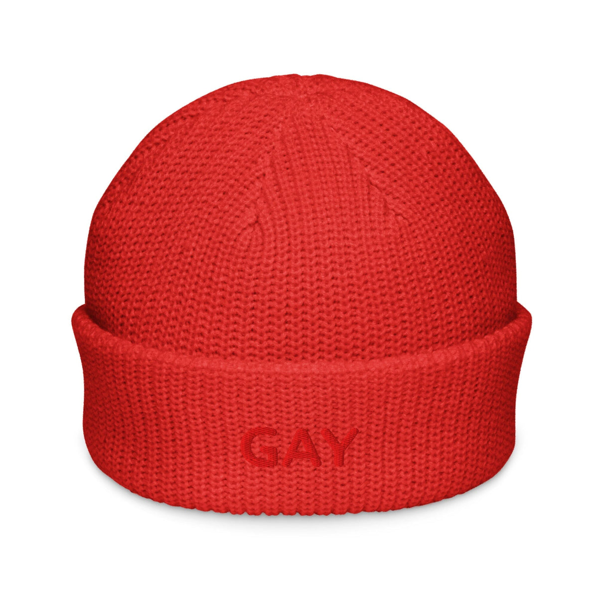 Gifts Under $30 collection at Adam's Nest