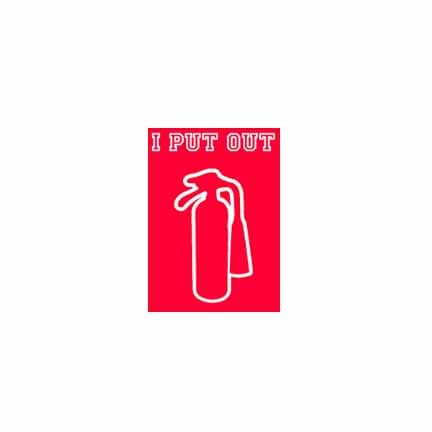 Gifts Under $15 collection at Adam's Nest