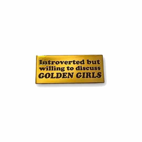 Gifts Under $15 collection at Adam's Nest