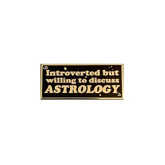 Gifts Under $15 collection at Adam's Nest