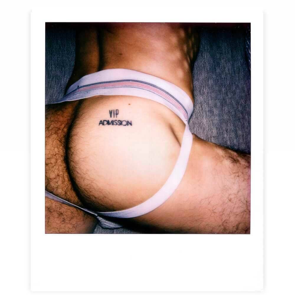 jockstrap-vip-admission-photo