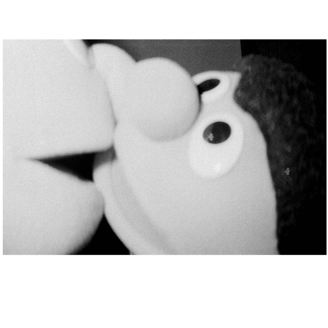 Lovers