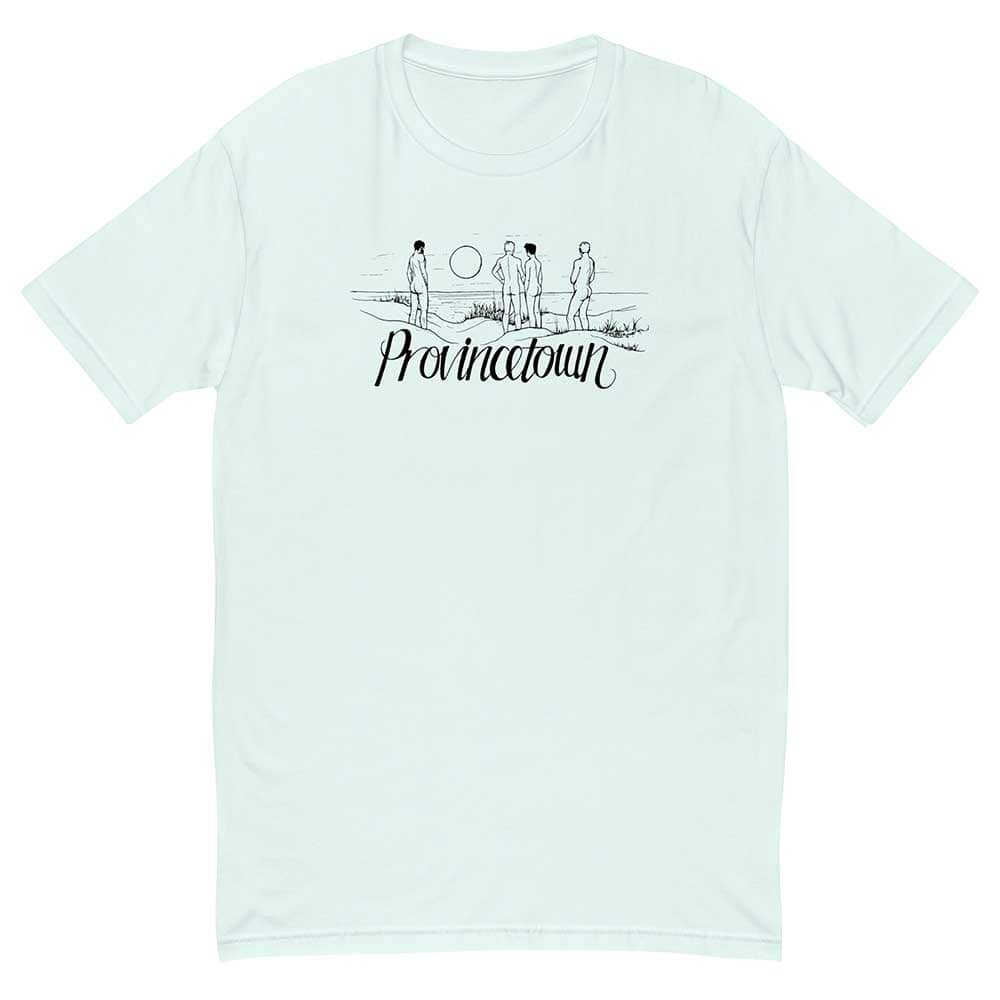 Featured Products collection at Adam's Nest