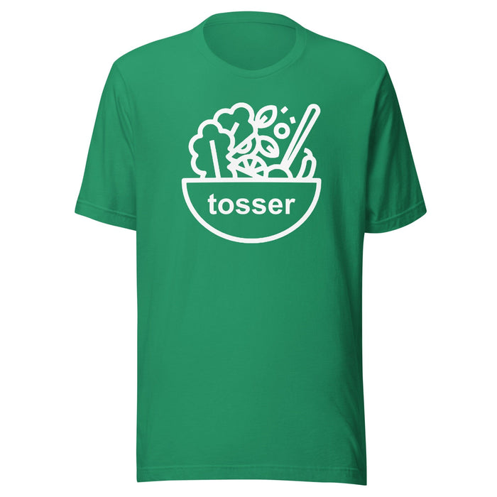 Tosser T-Shirt