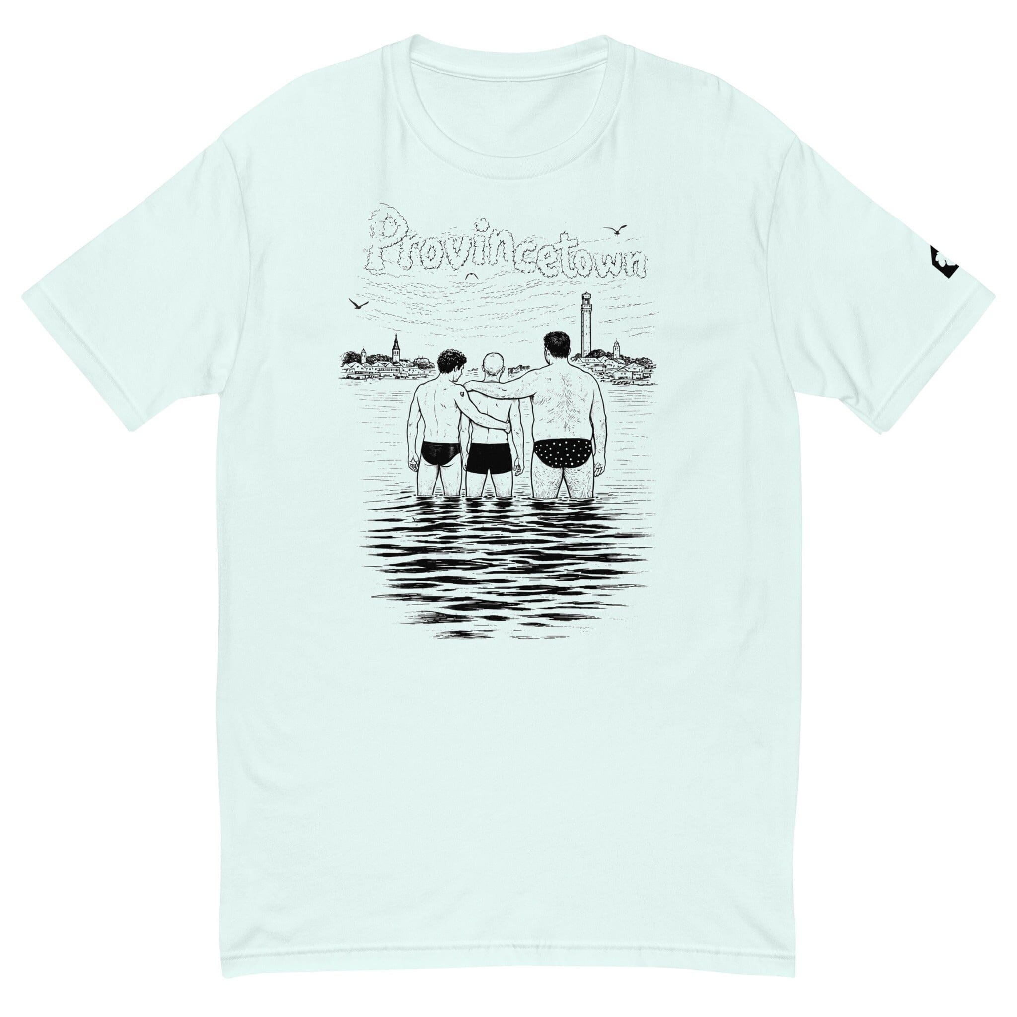 PRINTFUL collection at Adam's Nest