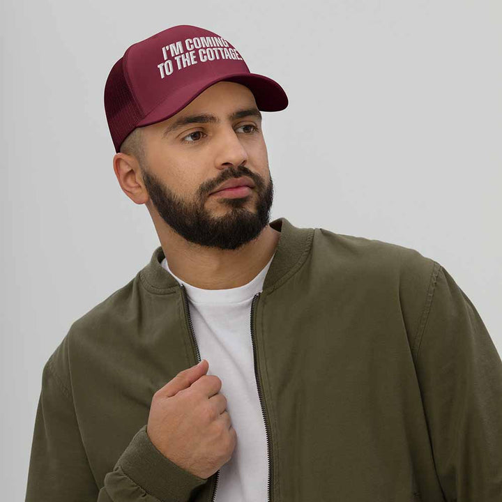 "I&