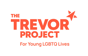 trevor project