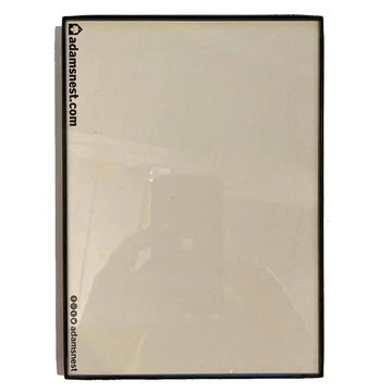 Naro Pinosa Contrapposto Postcard - SHIPS JUNE