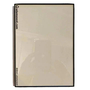 Naro Pinosa Jesus Tighty Whities Postcard