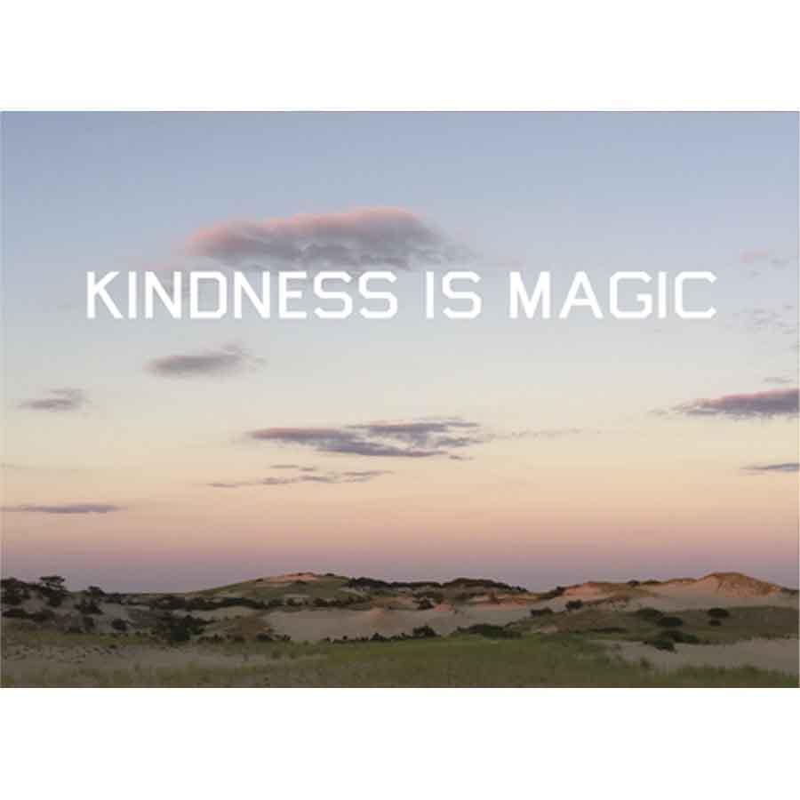 Provincetown Sights and Mantras Boxed Set of Greeting Cards