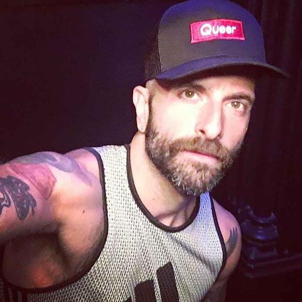 Adam&