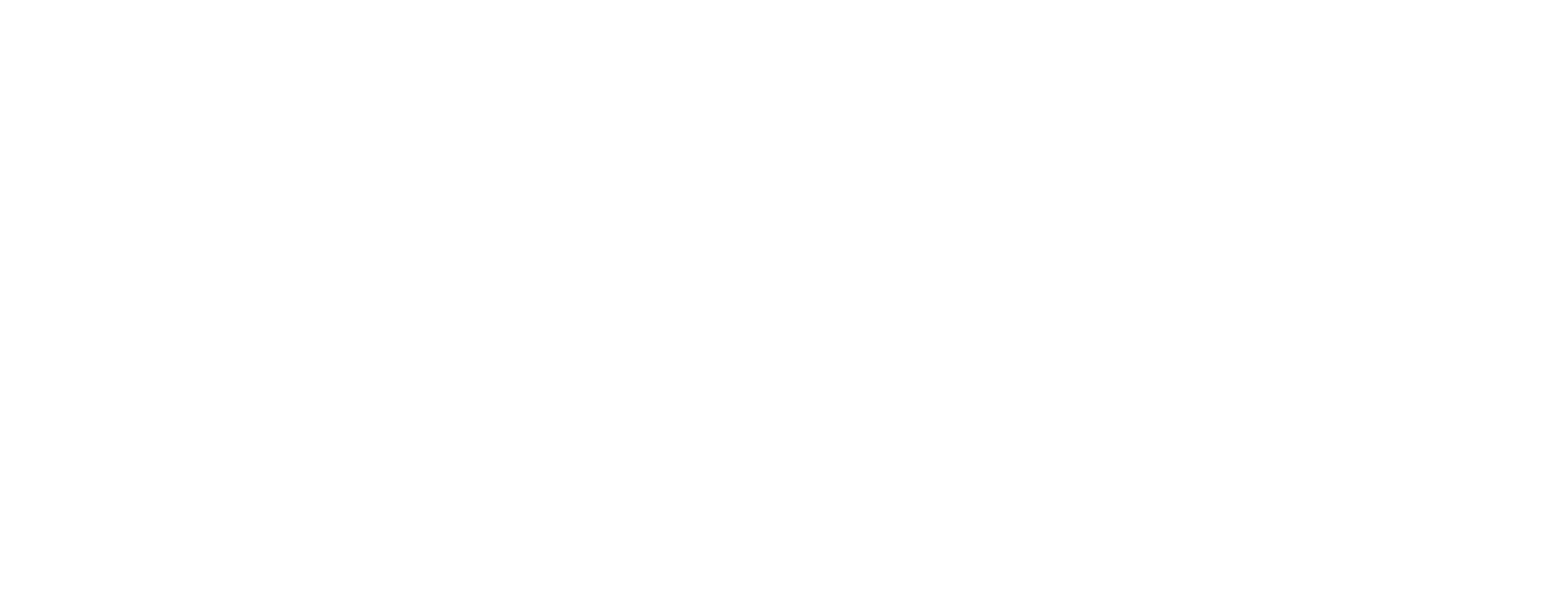 Adam's Nest